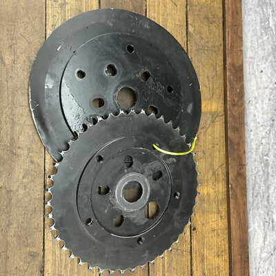 ハグ 楽天市場】ハクバ フリープレート ストレート型 II KPT-03N HAKUBA