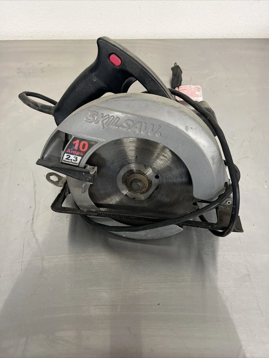 Skil circular saw 5150 deals