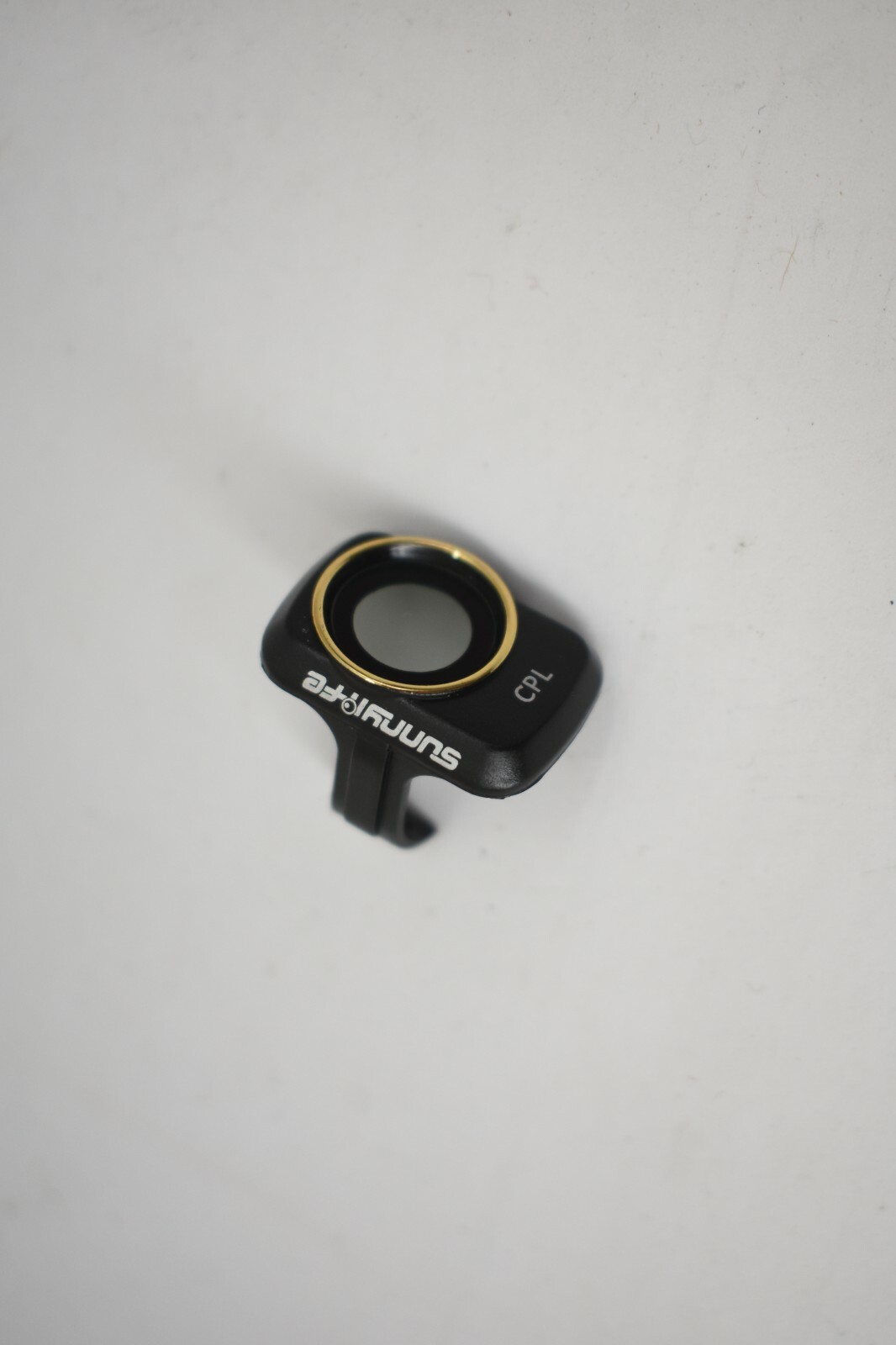 Sunnylife Royal Filter Combo For Mavic Mini Series Accessories CPL ND8 ND16