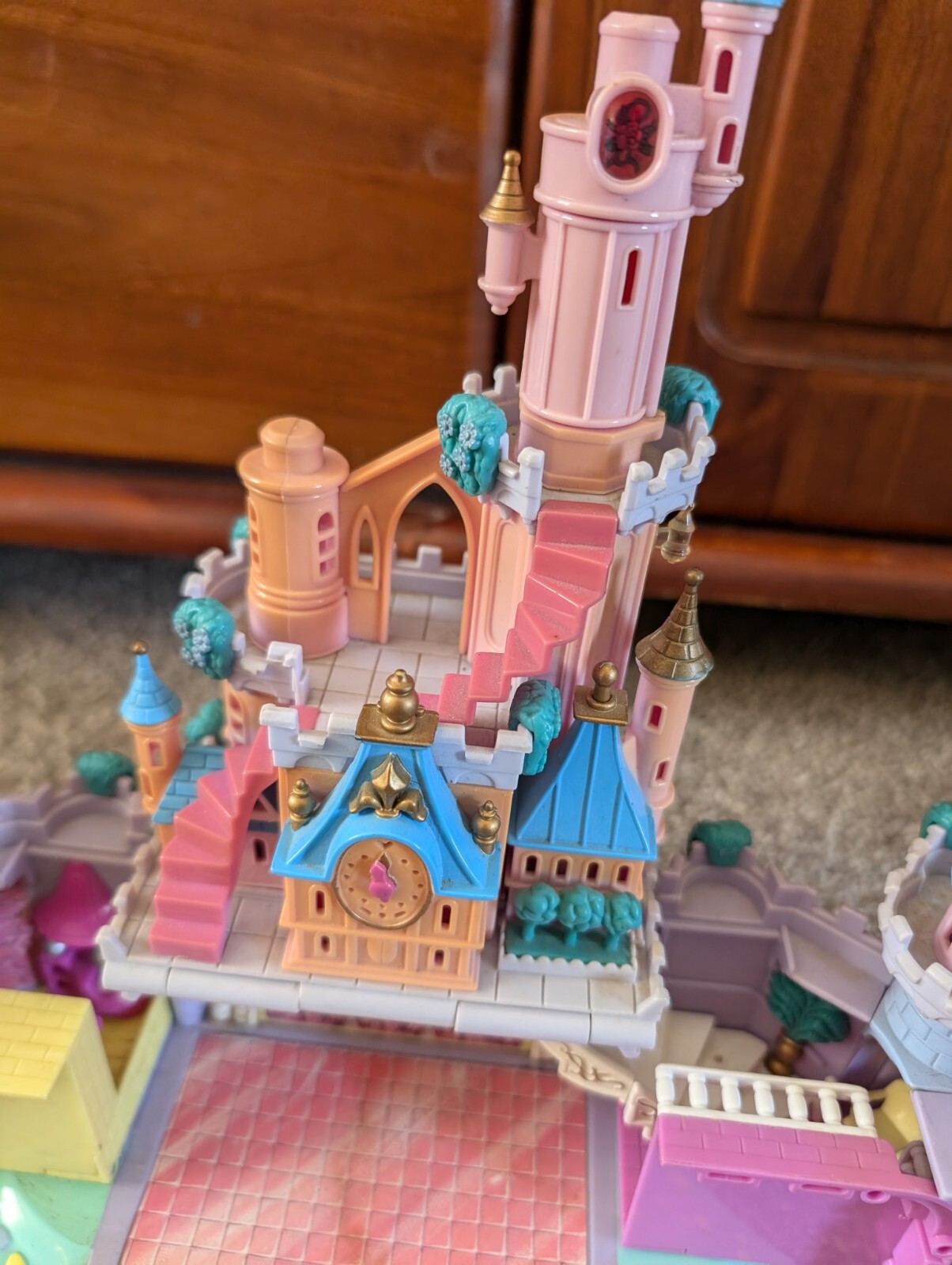Picture 6 of 8