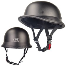 Motorcycle Half Helmets for sale Shop with Afterpay Australia