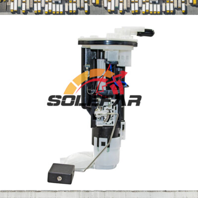 15100-78A31 Fits 2000-2011 Suzuki CARRY/EVERY DB52T Fuel Pump Module Assembly