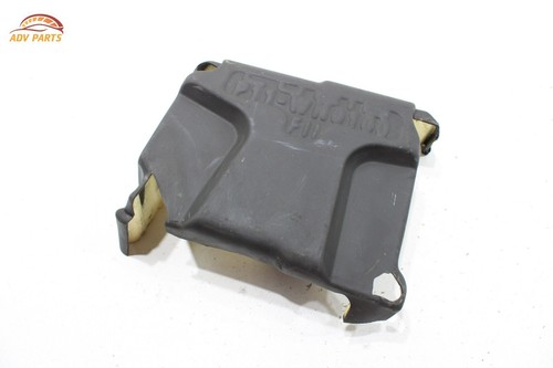 2022 - 2024 LUCID AIR AWD FRONT DRIVE UNIT ENGINE MOTOR INSULATOR PAD OEM