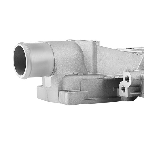 Oil Pump For Chevrolet Cruze Cruze Limited 2011-2013-2018 1.8L L4 DOHC 25195118 - Picture 7 of 12