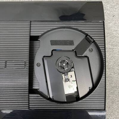 家電 PS3 $_57.JPG?set_id=880000500F