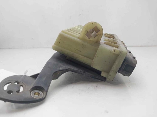 24462346 Centralina Motore per OPEL ZAFIRA A Elegance 2001 8336470 - Foto 2 di 10