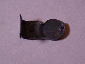 Original DJI Mini 2 / Kamera Ersatzteile