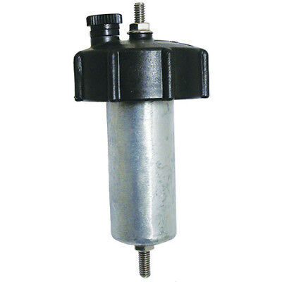 anode 104r