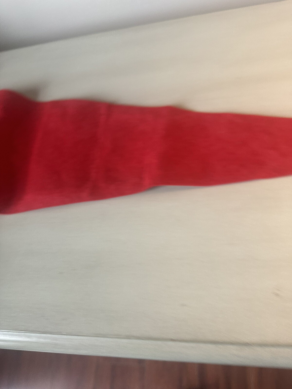 Picture 5 of 11