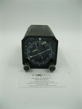 Rockwell Collins Course Indicator 522-2638-001 331A-3G HSI