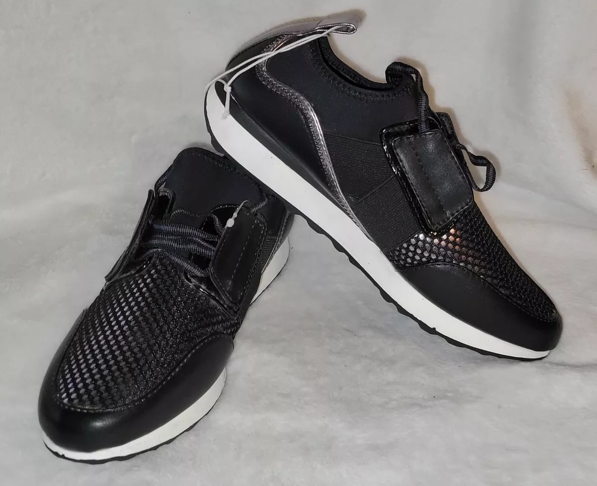 Shoes a new day sale