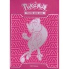 1 sleeve Mega Mewtwo Y | Pokemon BREAKthrough XY08 XY XY8 ETB Card Game (2015)