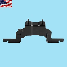 For 2020-2023 Nissan Altima Sedan 4-Door Radar Mount Distance Sensor Bracket