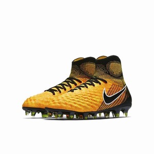 nike jr magista obra 2 fg