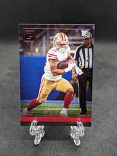 You Pick Your Cards - SAN FRANCISCO 49ERS Fan Favorites Old&New MONTANA RICE DEE