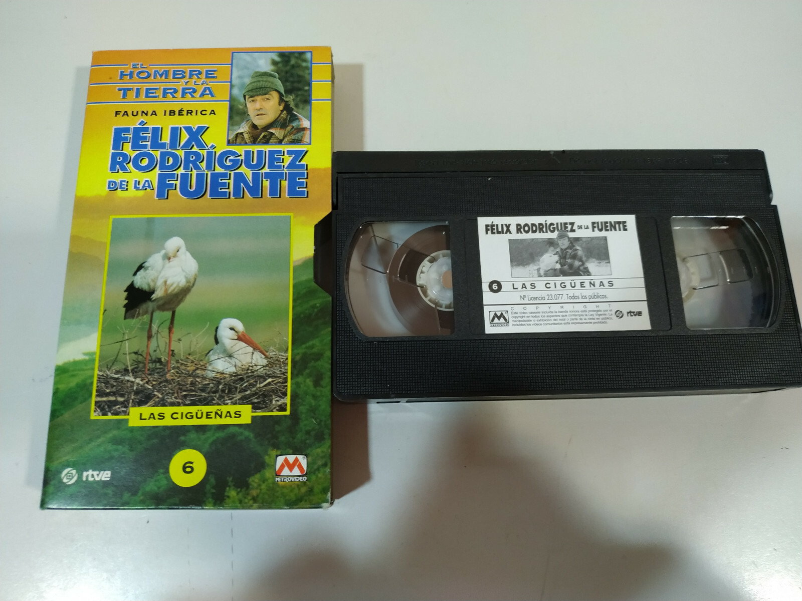 Imagen 1 de 3