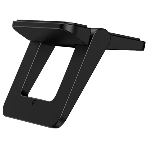  2pcs Mini Laptop Stand Foldable Support Holder Portable Notebook Computer