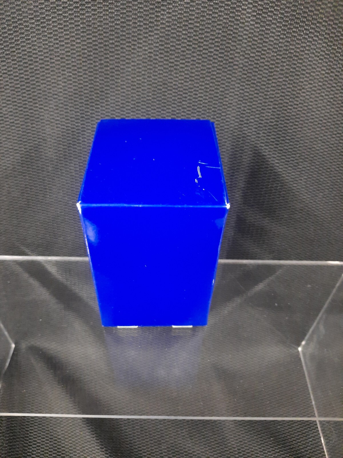 Picture 5 of 6