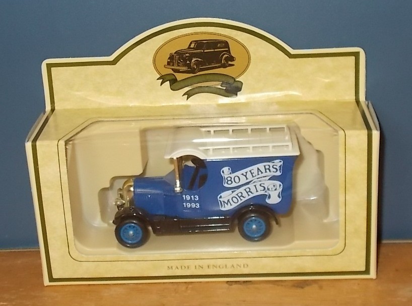 Picture 21 of 39
