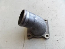 1990-1994 Mitsubishi Eclipse Eagle Talon 1G Dsm Turbo Throttle Body Elbow 4G63