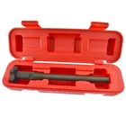 Injector Washer Removal Tool Seal Extractor Gasket Puller Removes 40CR Copper R