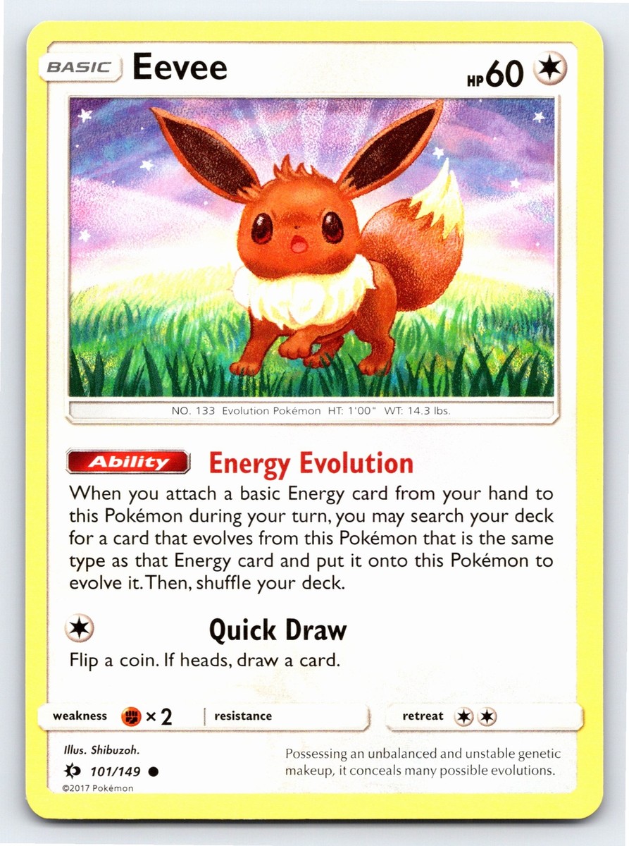 evee pokemon card Eevee 2025 Prismatic Evolutions EX Special Illustration Rare #167 PSA Authenticated 9 Dont miss out on this perfect addition to your collection Eevee | Shining Fates |
