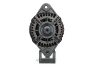 Lichtmaschine Volvo 120A FüR OEM SEG Neu Vgl.Nr. 0124655079 / 0124655318 / 1986A