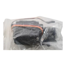 NEW TIANKONGRC MG995 High Speed Metal Gear Dual Ball Bearing Servo w/ Hardware 