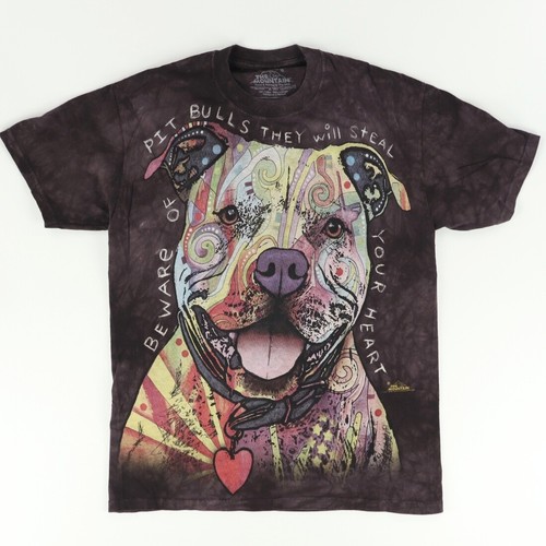 tshirt ordering online