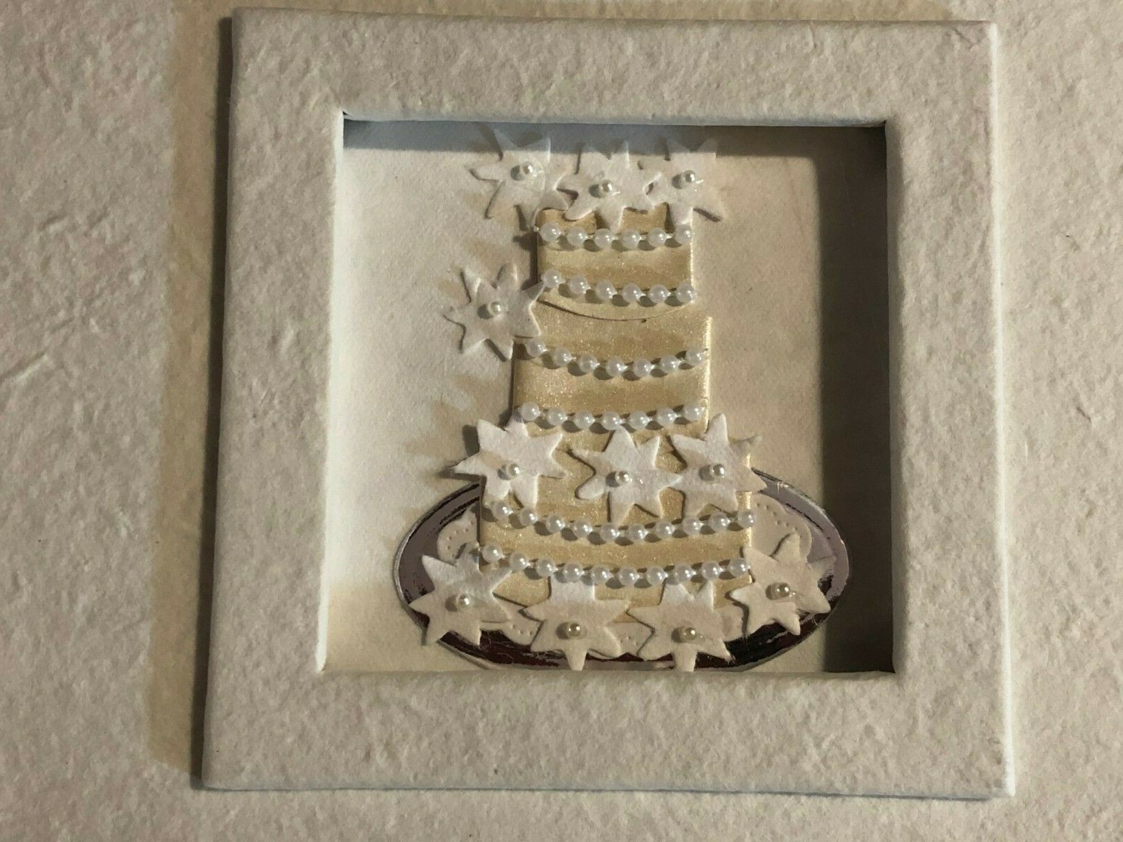 Picture 2 of 9