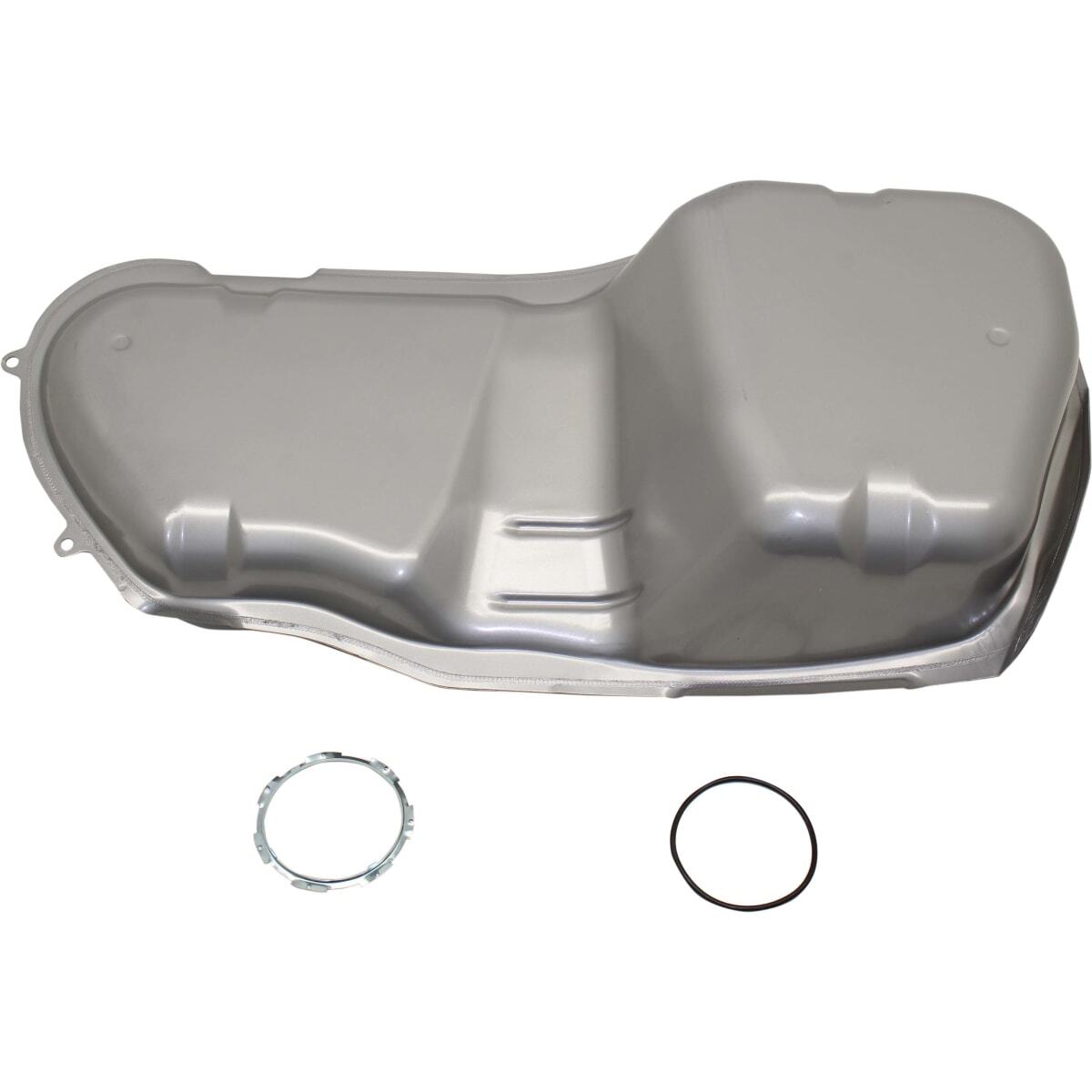 Fuel Tank VIN Z 8th Digit Fits 08 ESCAPE 3281351 eBay