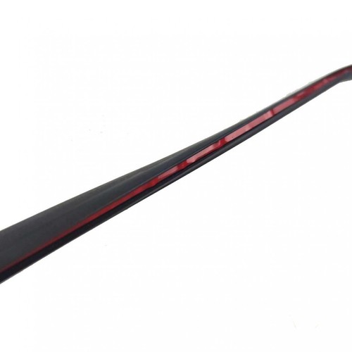 Windshield Moulding Weatherstrip Upper Fits Honda CR-V 4D Sport UTE 2007-11 EBEZ - Picture 4 of 6