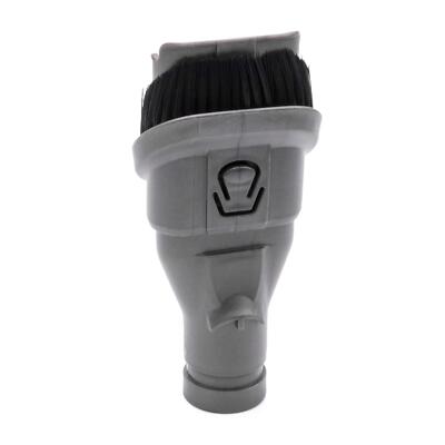 Kombi Fugendüse Möbelpinsel für Dyson V6 Animal Pro Excl. V6 Animal Pro +