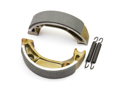 Bremsbacken EBC H333 für vorne Honda NPS 50 NPS50 Zoomer SA 50 SA50 Vision