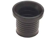 Genuine ACDelco Transmission Fluid Filler Tube Seal 1259475