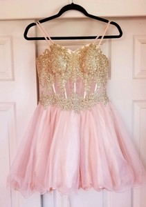 blondie nites homecoming dresses