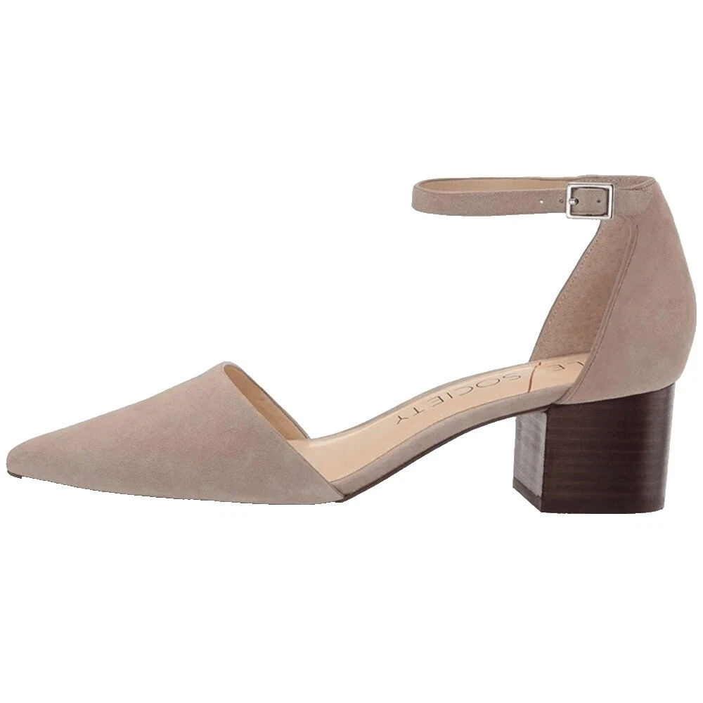 Ropa, zapatos y accesorios Sole Society para zapatos de mujer 8,5 EE. UU.