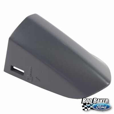 Ford OEM 15-18 Mustang Door-bezel Left FR3Z63218A15AAPTM for sale