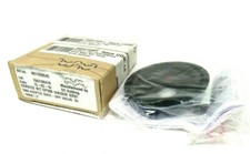 NEW ALFA LAVAL 9611926545 SERVICE KIT