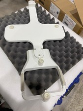 Invivo Posterior Positioner Assembly 