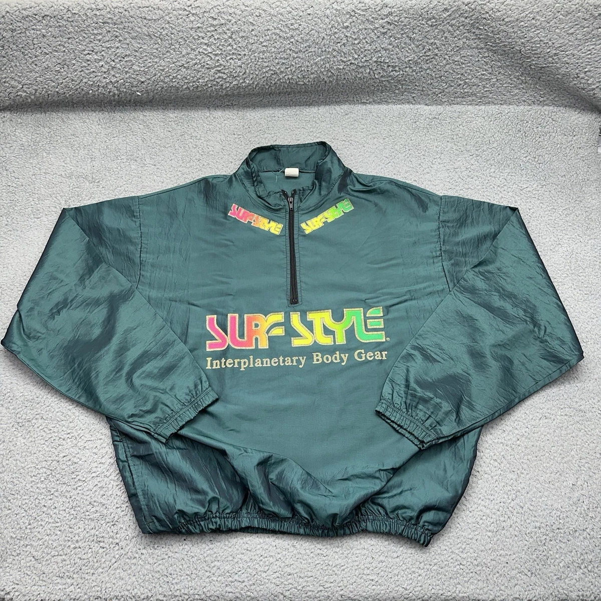 Men's Surf Style Clothing for sale | eBay