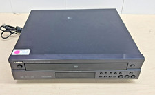 Yamaha DVD-C996 Natural Sound DVD Player