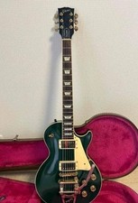 Gibson Les Paul Standard 1990 4.8kg Electric Guitar Shipping From Japan