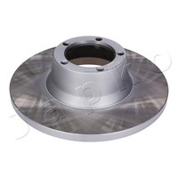 2X Japko Bremsscheibe 600360C FüR Ford Transit Bus 72E 73E 71E 81E 74E 72E1A 900