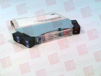 EATON CORPORATION MTL7789+ / MTL7789 (USED)