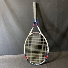 Wilson Juice 100L Tennis Racket Wilson JUICE