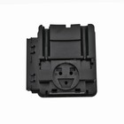 SECOP 101N2040 Variable Frequency Driver Controller for BD1.4F Series Compressor — photo 7