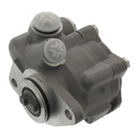 febi Bilstein Hydraulikpumpe, Lenkung 48761 FüR MERCEDES-BENZ Evobus