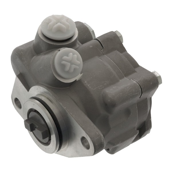 febi Bilstein Hydraulikpumpe, Lenkung 48761 FüR MERCEDES-BENZ Evobus-image