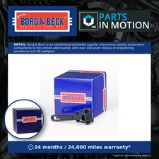 Interior Air Temperature Sensor fits MINI CONVERTIBLE COOPER R57 1.6 1.6D 2.0D